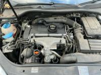 2005 Volkswagen Golf image 1