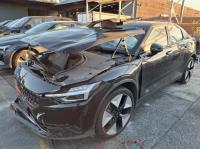 2022 Polestar 2 image 1