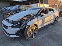2023 Polestar 2 image 1