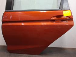 2018 Honda Jazz GK image 1
