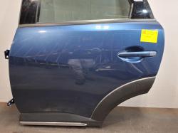 2018 Mazda Cx 3 AKARI FWD image 1