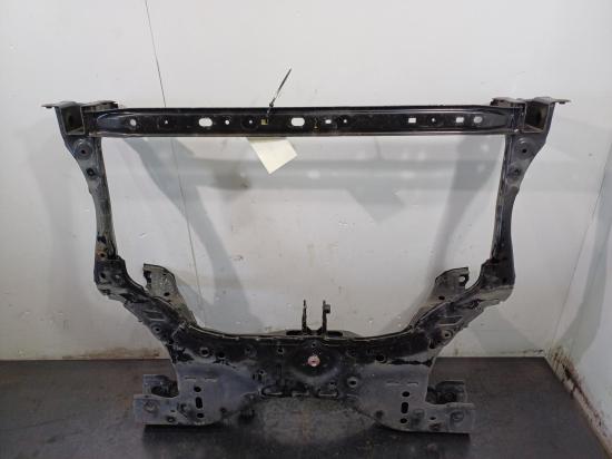 mazda Cx 3 AKARI FWD Nov 2018 FRT XMEMBER/CRADLE 