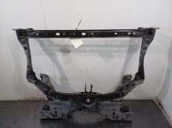 2018 Mazda Cx 3 AKARI FWD image 1