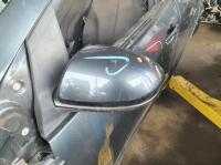 2013 Mazda 2 image 1