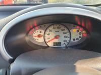 2009 Nissan Micra image 1