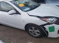 2013 Mazda 3 image 1