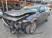2024 Mazda Cx30 DM image 1