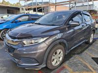 2019 Honda Hrv image 1