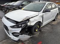 2020 Hyundai I30 PD image 1