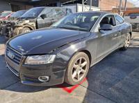 2010 Audi A5/s5 8T image 1