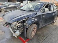2024 Mg Mg4 4SP AUTO 1.5L 4CYL PETROL image 1