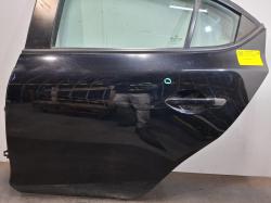 2016 Mazda 3 NEO image 1