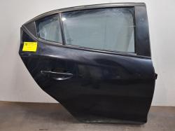 2016 Mazda 3 NEO image 1