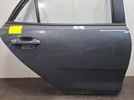 kia Rio YB Sep 2021 RIGHT REAR DOOR 