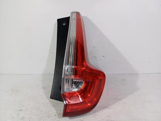 honda Cr V 2020 RIGHT TAILLIGHT 