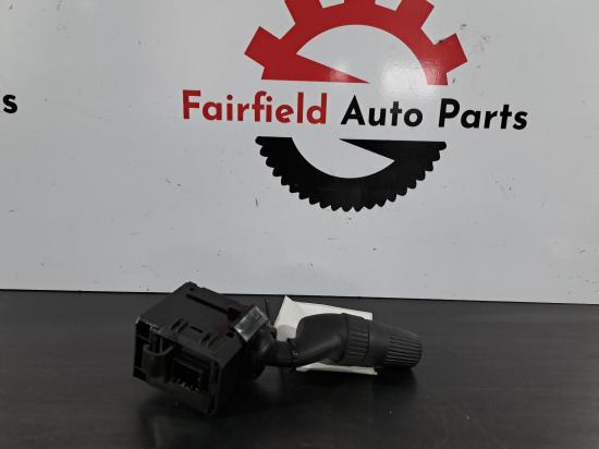 honda Civic 2011 COMBINATION SWITCH 
