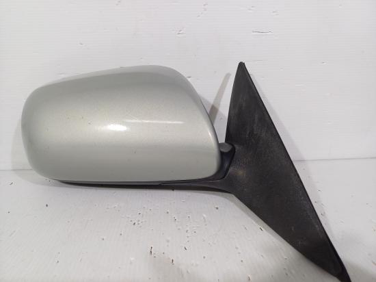 toyota Camry ACV40R May 2008 RIGHT DOOR MIRROR 