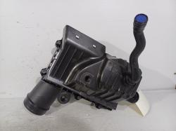 2022 Skoda Kamiq image 1