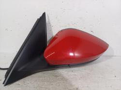 2022 Skoda Kamiq image 1