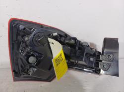 2022 Skoda Kamiq image 1