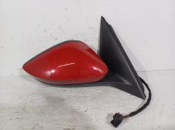 2022 Skoda Kamiq image 1