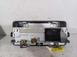 2022 Skoda Kamiq image 1