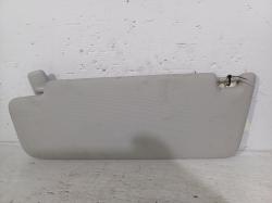 2022 Skoda Kamiq image 1