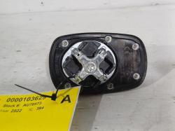 2022 Skoda Kamiq image 1