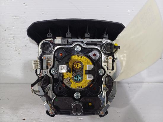 land rover Range Rover Sport Jan 2014 RIGHT AIRBAG 