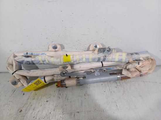 land rover Range Rover Sport Jan 2014 RIGHT AIR BAG 