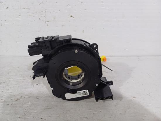land rover Range Rover Sport Jan 2014 AIRBAG MODULE/SENSOR 