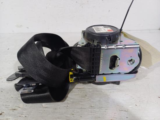 land rover Range Rover Sport Jan 2014 SEAT BELT 