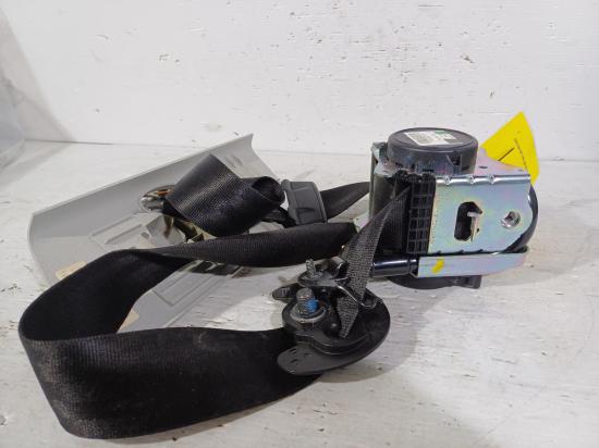 land rover Range Rover Sport Jan 2014 SEAT BELT 