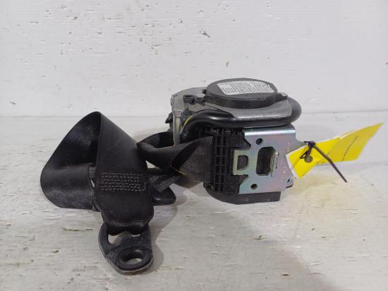 land rover Range Rover Sport Jan 2014 SEAT BELT 