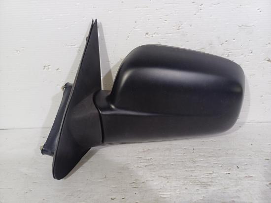 honda Crv RD Sep 2002 LEFT DOOR MIRROR 