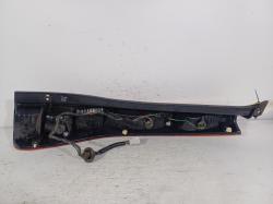 2002 Honda Crv RD image 1