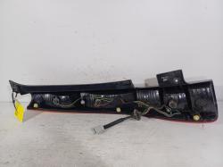 2002 Honda Crv RD image 1