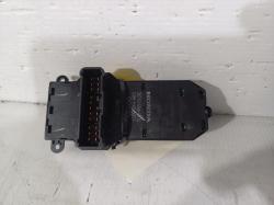 2002 Honda Crv RD image 1