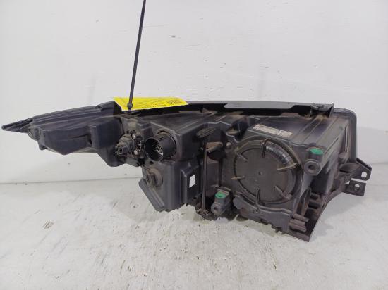 land rover Range Rover TD4 150 SE May 2016 LEFT HEAD LAMP 