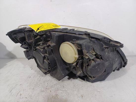 mercedes benz B Class W245 Aug 2007 LEFT HEAD LAMP 
