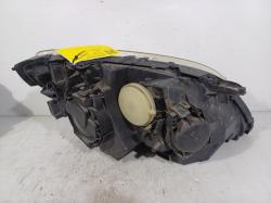 2007 Mercedes Benz B Class W245 image 1