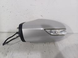 2007 Mercedes Benz B Class W245 image 1