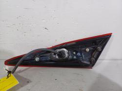 2016 Honda Civic image 1