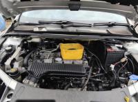 2010 Ford Mondeo image 1