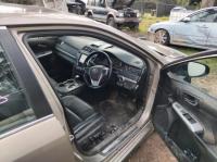2015 Toyota Camry ASV50R image 1
