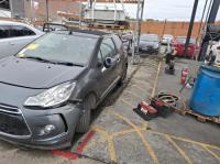 2013 Citroen Ds3 image 1