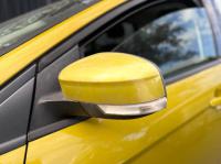 2011 Ford Focus image 1