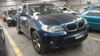 2013 Bmw X5 E70 Xdrive30d image 1
