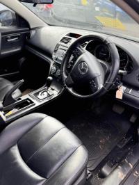 2012 Mazda 6 image 1
