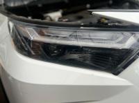 2022 Toyota Rav4 image 1